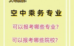 乘務(wù)員學(xué)校招生要求什么畢業(yè)