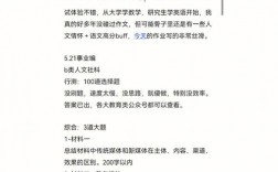 導員是什么意思