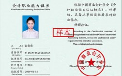 出納需要會計(jì)證嗎
