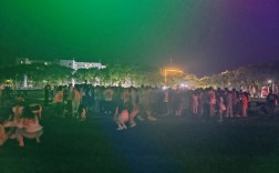 夜校是什么(夜校屬于什么學歷)