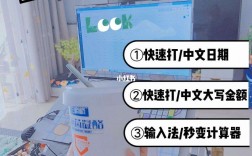 做客服電腦要學(xué)會哪些