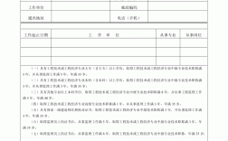 監理工程師報名