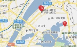 湖北科技學院在哪個城市