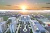 安徽合肥技師學(xué)院2025年學(xué)費(fèi)標(biāo)準(zhǔn) | 國(guó)家補(bǔ)貼，符合政策學(xué)費(fèi)全免