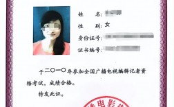 新聞記者職業資格(自考記者證怎么報名)