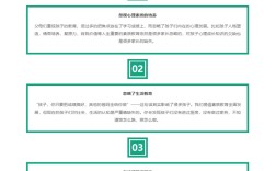 湖北襄陽管教青少年封閉式學校（十大精選名單）