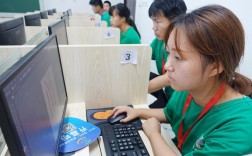 女生學計算機專業好嗎(學計算機的畢業后可以找什么工作)