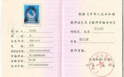 初三畢業(yè)考幼師需要多少分