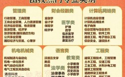 函授大專怎么升本科(快速大專學歷十天拿證)