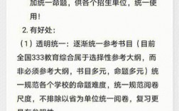 考研333是什么意思(中國考研網(wǎng)官網(wǎng))