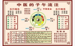 中醫(yī)入門先學什么