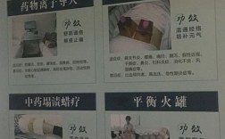 中醫(yī)康復(fù)技術(shù)主要是學(xué)什么