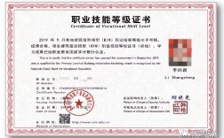 bim工程師證書有用嗎(報(bào)考條件)