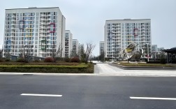 2025年安徽省初中考不上高中怎么辦？ ——安徽合肥技師學(xué)院（公辦免學(xué)費(fèi)+全省統(tǒng)招，畢業(yè)直通長三角名企）