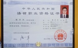 考律師證需要具備什么條件(非法學專業能考法考嗎)