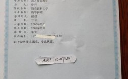 本科畢業(yè)后考第二學(xué)歷(自考本科報名官網(wǎng)入口)