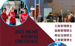 中央蘭開夏大學qs排名