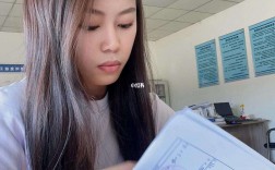 工地資料員學(xué)徒要學(xué)多久