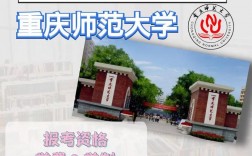重慶師范的研究生價值大嗎