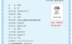 報(bào)告編號(hào)是什么