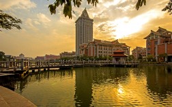 集美大學是一本嗎(集美是985還是211大學)
