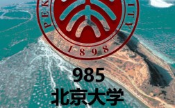 北京外國語大學(xué)研究生院簡介