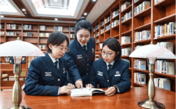 部隊的文職人員都干什么工作(女生考部隊文職有哪些崗位)