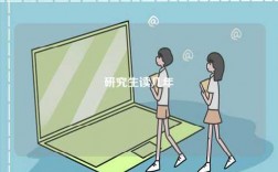 研究生讀幾年