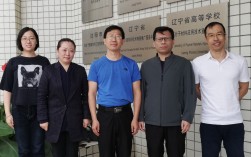沈陽(yáng)化工大學(xué)教務(wù)管理系統(tǒng)（附入口+流程）