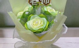 送老師什么禮物好