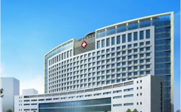 2025年六安中考低分想學(xué)護(hù)理可以上哪些學(xué)校？——合肥醫(yī)藥衛(wèi)生學(xué)校報(bào)名通道已開(kāi)啟