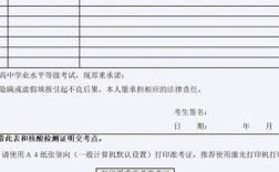 高考準考證怎么下載