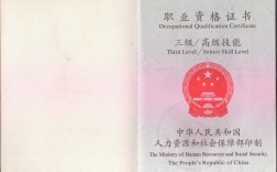 儀表工程師含金量高嗎(儀表工證書(shū)在哪里考)