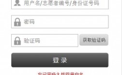 泰安市志愿服務網登錄入口（附網址+流程）