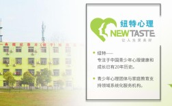 武漢紐特心理青少年戒網癮基地-專注于青少年教育20年