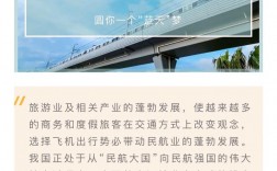 修飛機的專業在哪個學校好