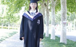 學(xué)士服是什么學(xué)歷可以穿(詳解)