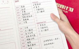 2023年醫學檢驗技術考研院校(醫學檢驗有必要考研嗎)