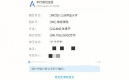 考研二次調劑希望大嗎(2024年考研爆冷院校)