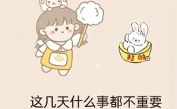 干活很慢的人腦子一定也很笨(學(xué)東西慢是腦子笨嗎)