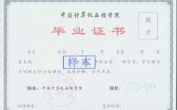 函授文憑有啥用