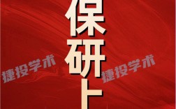 保研錄取后怎么發(fā)朋友圈(孩子保研成功適合發(fā)朋友圈的話)