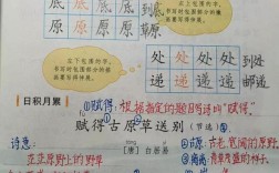 什么的田野填空(_____的田野)
