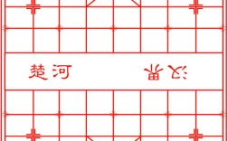 楚界漢河是什么意思_近義詞_來(lái)源