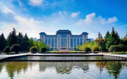 陜西師范大學怎么樣