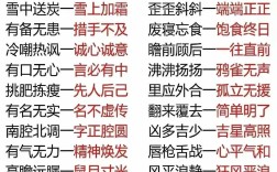 偭規(guī)越矩是什么意思_近義詞_來源