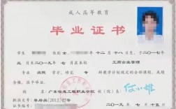 高中畢業(yè)可以考幼師資格證嗎(自考幼師證怎么考需要什么條件)