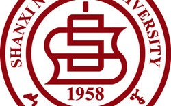 山西師范大學(xué)繼續(xù)教育學(xué)院www.sxnu.edu.cn