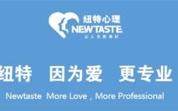 最新發布！湖北十堰十大青少年戒網癮厭學叛逆學校排名一覽2024年
