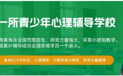 紐特青少年心理教育-專注8-17歲青少年叛逆行為矯正